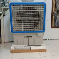 کولر پرتابل سلولز