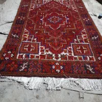 فرش دوتا ۲در۳