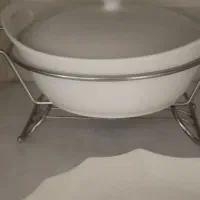 فروش کلیه لوازم منزل