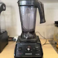 بلندر کامیکس ۲۵۰۰ وات