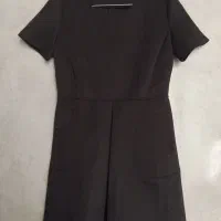 مجلسی