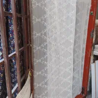 اتاق اجاره