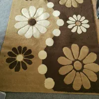 قالیچه 1.5در2