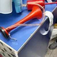 بوغ