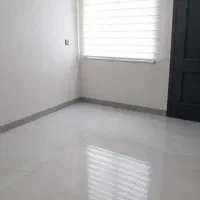 اجاره-اتاق-کار-دنج-و-آرام-مناسب-وکیل-مشاور