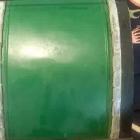 طبل محرم اصل نوی نو