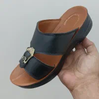 روفرشی گل دار زنانه