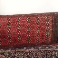 پشتی|پشتی|تهران, اوقاف|دیوار