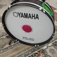 طبل
