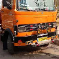 تخلیه چاه تخلیه فاضلاب