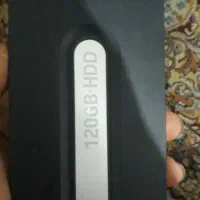 هارد ، بازی ایکس باکس ۳۶۰