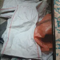 گونی