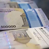 فروش اقساطی با سیمکارت ۰۹۱۲