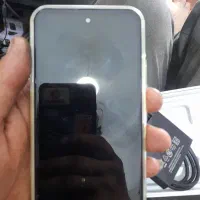 گوشی سامسونگ (a55 (5j