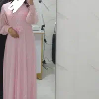 لباس مجلسی