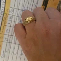 ۲۵۰ بالای تابلو