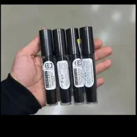 ریمل ابرو  و خط چشم مویی