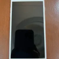 ایفون۷پلاس