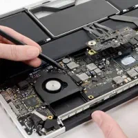 فروش ، خدمات و تعمیرات تخصصی محصولات اپل و سرفیس