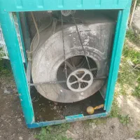 5000000|کولر آبی|عجب شیر, |دیوار
