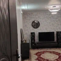 منزل دوطبقه ویلایی