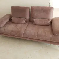 کاناپه ۳ نفره