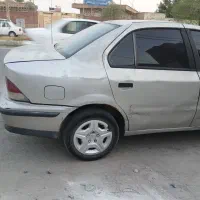 شادگان|خودرو سواری و وانت|شادگان, |دیوار