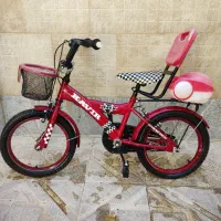 دوچرخه16