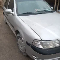 فلوکس گل|خودرو سواری و وانت|همدان, |دیوار