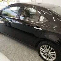 جک سواری اتومات