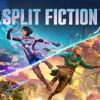 خدمات کنسول های PS4 PS5 XBOX