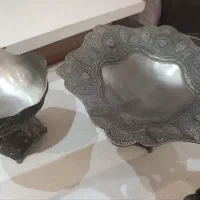 ظروف پذیرایی پیوتر
