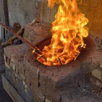 زمین-فروشی