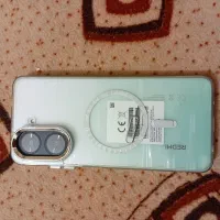 گوشی ردمی a5