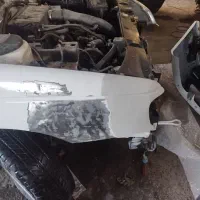 نقاشی اتومبیل سعید