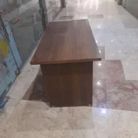 میز کانتر