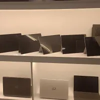 لپ‌تاپ سورفیس پرو surface pro لمسی تبلت شو|رایانه همراه|کرمان, |دیوار