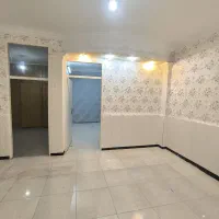 مورد-اجاره-آپارتمان-70متری-دو-خوابه