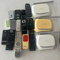 فروش کالا
