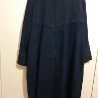 مانتو مجلسی