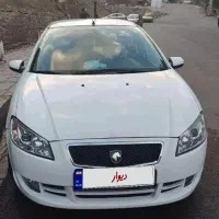 رانا مدل ۹۱
