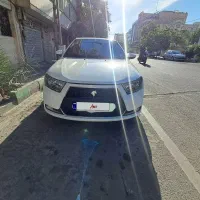 دنا توربو آپشنال