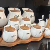 پاسماوری ۲۶ پارچه