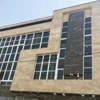 مغازه شورا