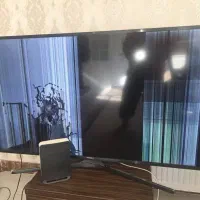 خریدو و وفروش LED( خراب)
