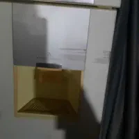 یخچالlg|یخچال و فریزر|تهران, حر|دیوار