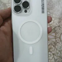 گوشی آیفون ۱۳ پرومکس