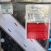 سرسیلندر کامل پژو ۴۰۵ با ضمانت یکساله