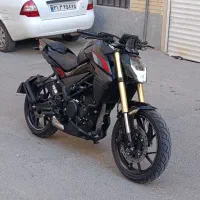 کی وی ۲۴۹ مدل ۱۴۰۴