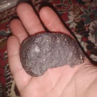 شهاب سنگ